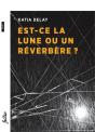 Est-Ce La Lune Ou Un Réverbère ? - Preview