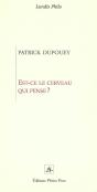 Est-Ce Le Cerveau Qui Pense - Preview