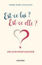 Est-Ce Lui ? Est-Ce Elle ? - Preview
