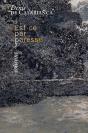Est-Ce Par Paresse ? - Preview