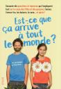 Est-Ce Que Ça Arrive À Tout Le Monde - Preview