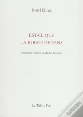 Est-Ce Que Ca Bouge Dedans