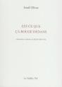 Est-Ce Que Ca Bouge Dedans - Preview