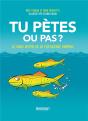 Est-Ce Que Ca Pete ? - Preview