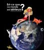 Est-Ce Que Ce Monde Est Serieux ? - Preview