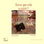Est-Ce Que Cela A Existe ? - Preview