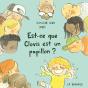 Est-Ce Que Clovis Est Un Papillon ? - Preview
