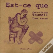 Est-Ce Que