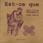 Est-Ce Que - Preview