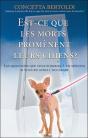 Est-Ce Que Les Morts Promenent Leurs Chiens ? - Preview