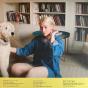 Est-Ce Que Quelqu'Un Me Voit ? - Vinil - Preview