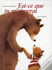 Capa do artigo Est-Ce Que Tu M