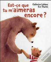 Capa do artigo Est-Ce Que Tu M