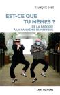 Est-Ce Que Tu Memes ? - Preview