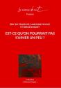 Est-Ce Qu'On Ne Pourrait Pas S'Aimer Un Peu ? - Preview