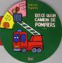 Est-Ce Qu'Un Camion De Pompiers - Preview