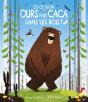 Est-Ce Qu'Un Ours Fait Caca Dans Les Bois ? - Preview