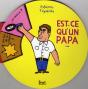 Est-Ce Qu'Un Papa... - Preview