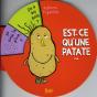 Est-Ce Qu'Un Patate... - Preview