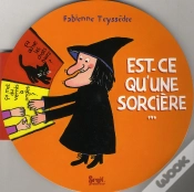Capa do artigo Est-Ce Qu