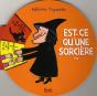 Est-Ce Qu'Une Sorciere... - Preview