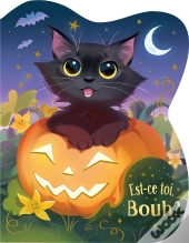 Est-Ce Toi, Bouh ?
