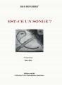 Est-Ce Un Songe ? - Preview