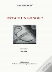 Est-Ce Un Songe ?