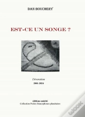 Capa do artigo Est-Ce Un Songe ?