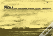 Est