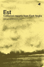 Est - Preview