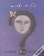 Capa do artigo Est-Elle Estelle ?
