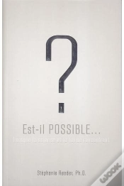 Capa do artigo Est-Il Possible...? Lors Que La Science Et La Foie Se Rencontrent
