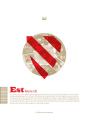 Est - Preview