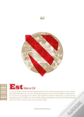 Est