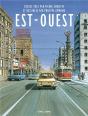 Est-Ouest - Preview