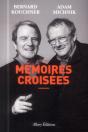 Est-Ouest. Que Reste-T-Il De Nos Amours ? - Preview