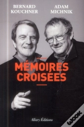 Est-Ouest. Que Reste-T-Il De Nos Amours ?
