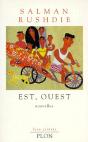 Est Ouest - Preview