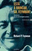 Está a Brincar, Sr. Feynman!