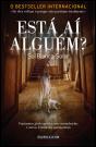 Está Aí Alguém? - Preview