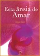 Esta Ânsia de Amar
