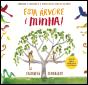 Esta Árvore é Minha! - Preview
