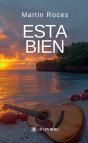 Esta Bien - Preview