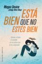 Está Bien Que No Estés Bien - Preview