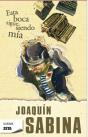Esta Boca Sigue Siendo Mia Zb - Preview