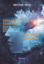 Esta Breve Existência | This Brief Existence - Preview