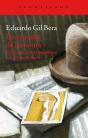 Esta Canalla De Literatura - Preview