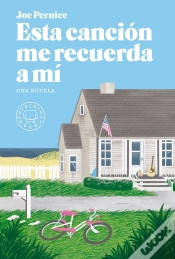 Capa do artigo Esta Canción Me Recuerda A Mí