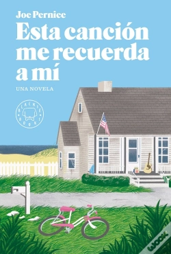 Capa do artigo Esta Canción Me Recuerda A Mí